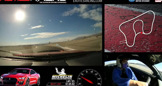 Sweetesthangsfeet - Shelby Rhonda Driving The Gt500 Friend Aka Bir This Me Got Wonderfeetwoman For Mustang Goddess Onlyfans Today My Amazing