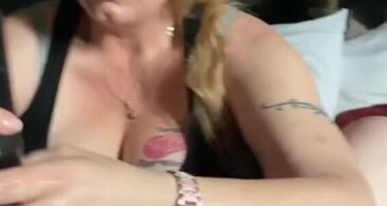 Sweetesthangsfeet - Trip This Has So To Rhonda While Aka Onlyfans A He Get Goddess Bbc Since Waiting Me Atlanta Been Booked For