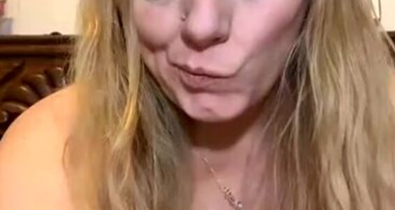 Sweetesthangsfeet - Goddess Onlyfans Aka Started 0555 At 02272020 Rhonda Stream