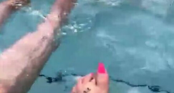 Sweetesthangsfeet - Pm Goddess Onlyfans Aka Started 1111 Heavenlytoes8 With 03142021 At Rhonda Stream