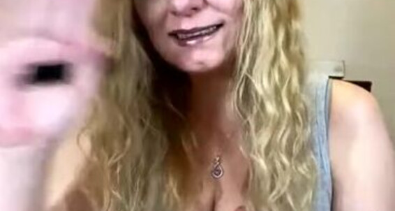 Sweetesthangsfeet - Goddess At 04202020 Rhonda Stream Aka Onlyfans 0756 Started