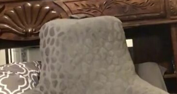 Sweetesthangsfeet - Goddess At Rhonda Stream Aka 05172020 Onlyfans Started 0432