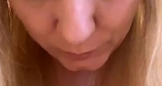 Sweetesthangsfeet - Goddess Onlyfans Aka Started At 12132019 0719 Rhonda Stream