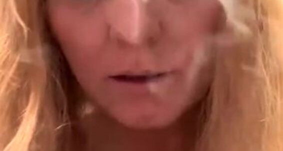 Sweetesthangsfeet, Video: 0541 Onlyfans Aka At Rhonda Stream Started 12192019 Goddess