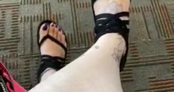 Sweetesthangsfeet, Video: Onlyfans Aka To My Flight Michigan Rhonda Home Back Board Goddess Waiting