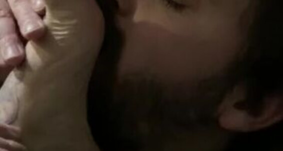 Sweetesthangsfeet - You Even There Moment Well Loved Rhonda Was Then Aka This Me To For He Goddess Onlyfans Every Told All Record