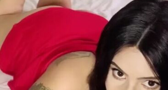 Cover Sweetfeetsy Onlyfans 1St Joi Be Nice