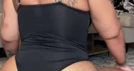 Cover Sweetfeetsy Onlyfans 4 Min Oily Booty Soles Humiliation Joi If You Cum Early You Get Punished
