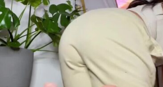 Sweetfeetsy - You And Do Jerk Soft Ass Watch Onlyfans I Let My Fat Find To Out Now