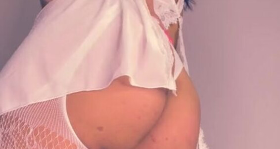 Cover Sweetfeetsy Onlyfans Ghostface