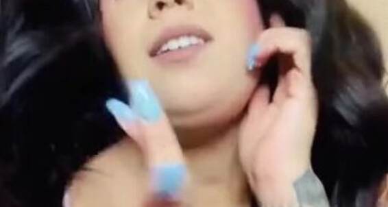 Cover Sweetfeetsy Onlyfans Gts Booty Squish Y
