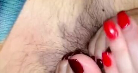Sweetfeetsy - With Onlyfans Hjfj Shlongsandbongs