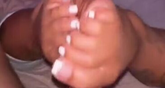 Sweetfeetsy - Soft Love My Travvybanks I Sweet With Soles Onlyfans Edging