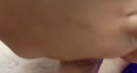 Sweetfeetsy - Fucks His He Love I Gripping Me R Before Cock Onlyfans Beautiful