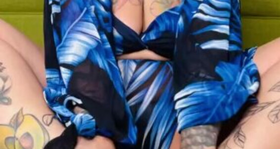 Sweetfeetsy - Love Color Onlyfans I This With Pedi Outfit