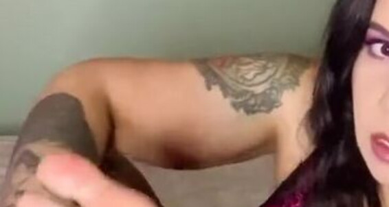 Cover Sweetfeetsy Onlyfans Video 4