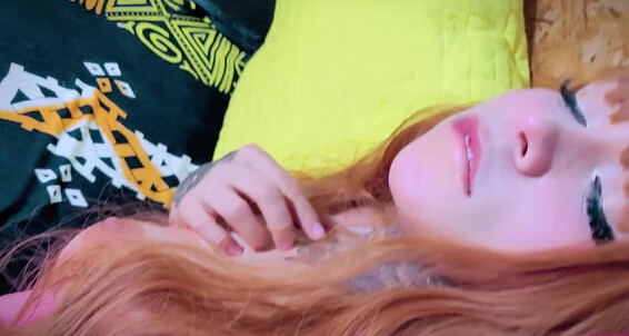 Sexdoll_520 - Sex Suggest It Step Stepsister T Gostosa 520 Female Sis Creampie Don Brasileira Sexdoll Ruiva Amateur Time Big Hentai Redhaired Ass Pov Tight Anal Take Pornhub First Off