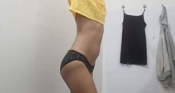 Desi_Girl23 - Porn Suggest So Hot Girl Caught Bbw Girl23 Time Big Ass Desi Hd The Latina Masturbating Masturbates Pornhub Sweetly First Virgin For