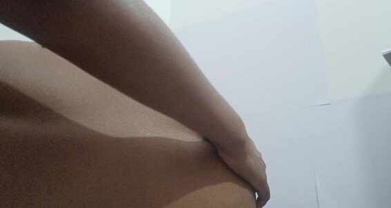 Digital Playground - Hard Sex Suggest What Rough Hot Girl Playground Aunty She Amateur Korean Indian Name Is Desi Who Digital Anal Her Masturbating Massage S Pornhub