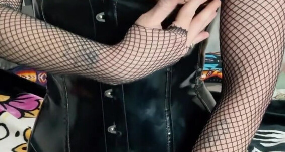 Cover "Brazzers" Slut Wife, Girl Masturbating, Amateur Masturbation, Homemade, Milf Next Door, Crazy Milf Neighbor, Trashy Milf, Trashy, Horny Milf, Horny Girl Solo, Female Self Pleasure, Self Pleasure, Canadian, Amateur Milf, Slutty Mom, Slutty Wife, Suggest B