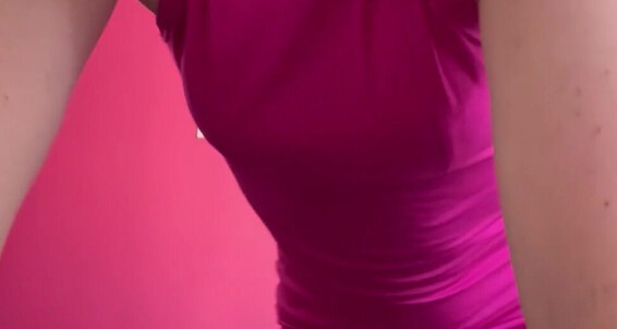 Digital Playground - Emotionless Pollypockethasfun Suggest Playground Emotional Orgasm Dress Pink Touch Digital Pussy Pornhub Rollingonriversad Pollypocketofnz