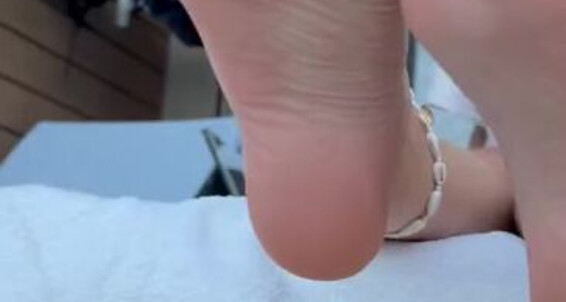 Germangirlnextdoor95 - Little Look A Chill And 06 2024 Co Onlyfans Just Video