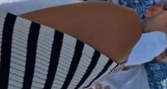 Germangirlnextdoor95 - Outdoor It 2024 Our Quality Onlyfans 07 Do Near Ever Fields Footjobhandjob Is 22 The On Home First Video