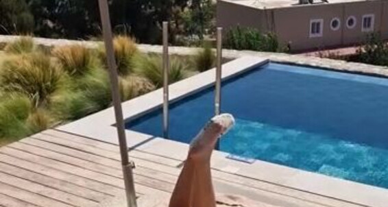 Germangirlnextdoor95 - Available Holiday Porns Hey 2024 Now Video Are Onlyfans 08 Hq Guys 28