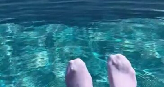 Germangirlnextdoor95 - Little A Cool Your Down 2024 29 Onlyfans 08 Summerday Needed Enjoy 6 Video
