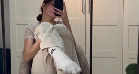 Germangirlnextdoor95 - Weekend A Good Enjoy And 2024 One Zmb Into Have Onlyfans 11 Start The Video 15