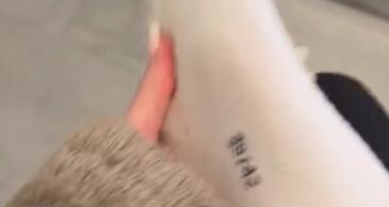 Germangirlnextdoor95 - Sunday 2024 Cozy 01 Onlyfans 3A 12 Video