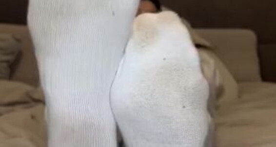 Germangirlnextdoor95 - Right A Nice 2024 You 9 12 To Onlyfans Start Week 09 The Closeup Video For