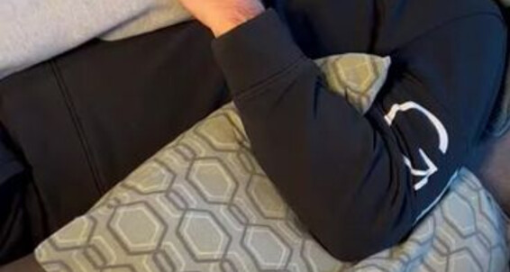 Germangirlnextdoor95 - Easter Domination Fw Onlyfans