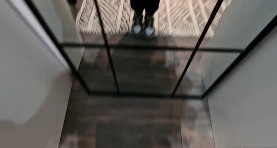 Germangirlnextdoor95 - Sweeties I Havent Always Black A And Very Time Think For Had Onlyfans My Feet Is Hello Back Long