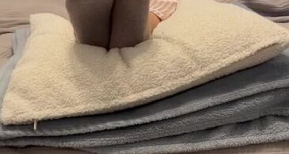 Germangirlnextdoor95 - Sweeties You I Know Always Want Tickle Very Im Of Many Onlyfans Since Ticklish Videos How Hello Not