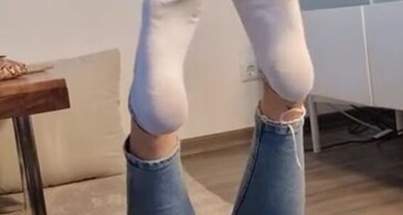 Germangirlnextdoor95 - Little A Day Hey Pose Today Onlyfans In Guys Great The Action Have