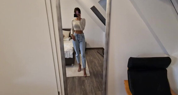Germangirlnextdoor95 - Long Today Heels Onlyfans Time A I Always Strange Its High Since Beca 5K Again That Been Wore
