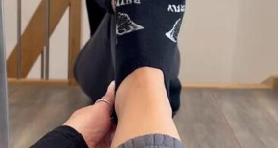 Germangirlnextdoor95 - Come It Like This Color You New N Days With Onlyfans Footjob Few In How Will