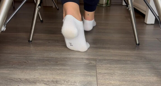 Germangirlnextdoor95 - Like My You New Perspective Some Today Onlyfans F Hope Feet