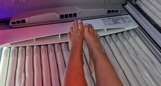 Germangirlnextdoor95 - Great You M0 Stuff Some Onlyfans Doing Guys Hope Old