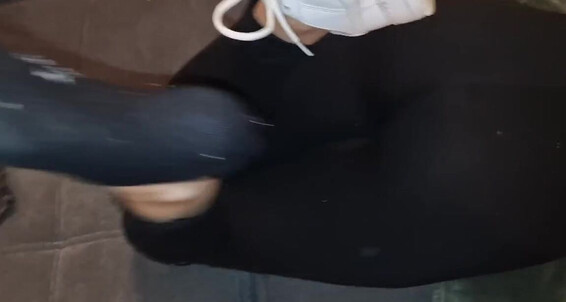 Germangirlnextdoor95 - It To Buy Today Start As Have There Onlyfans Year K7 Always Is The Should You First Footjob