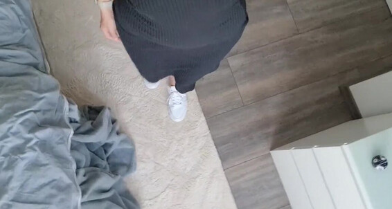 Germangirlnextdoor95 - Weekend Good Everyone Is Night Today Onlyfans In Start The Date