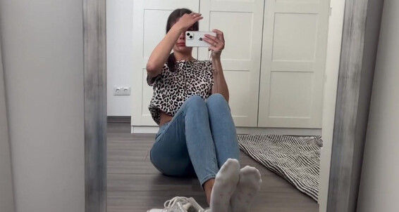 Germangirlnextdoor95 - Go So Special There Onlyfans In By A Surprise Weekends Always Next Days Few The Quickly Be Very Will For