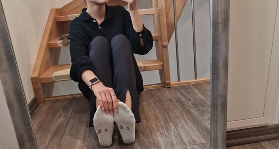 Germangirlnextdoor95 - You Show On Onlyfans Ill White There Is Glitter Which Yearly Back See Some Toes Qh Tomorrow