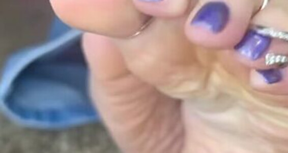 Jennysfeetelysium - Jennysfeet 01 I Settings Because Was Posting And 2025 Get On Debating This Where 05 Video Onlyfans My Clip Lighting Couldnt