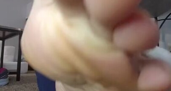 Jennysfeetelysium - Sunday Soles Onlyfans Jennysfeet Happy 09 02 Stinky Video Super 2025