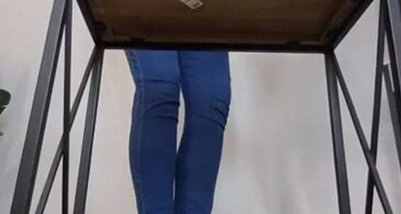 Jennysfeetelysium - You Jennysfeet Been Ive Now Like And 10 Time These Video 30 Mules 2024 Onlyfans It How Day Wearing All Just Its