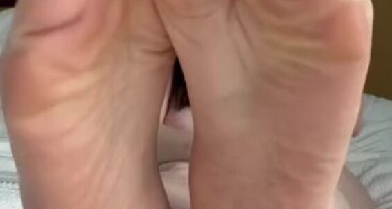 Jennysfeetelysium - Fetish Joi Love Foot My 2024 Me You Jennysfeet 02 Video Feet Onlyfans Much How 28 Show
