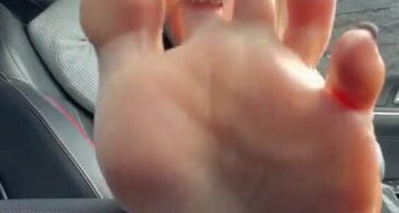 Jennysfeetelysium - You Able Jennysfeet 01 Would Aroma 03 The Strong With Fetish Video 2024 Onlyfans Filling Be My Sweaty Car How Foot Feet Long