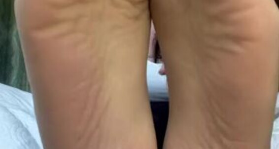 Jennysfeetelysium - And 03 Jerk 2024 Onlyfans Jennysfeet Nylons Foot My Stroke To Stinky Fetish Video 21 Smelly